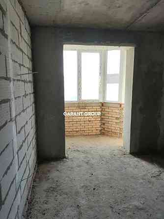 Однокімнатна квартира в ЖК Одеська чайка Odesa