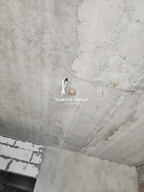 Однокімнатна квартира в ЖК Одеська чайка Odesa - photo 4