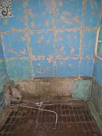 Продаж 1-но кімнатної квартири. Чешка. В/г-33. Довгинцево. Кривой Рог