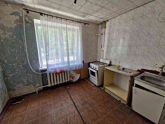 Продаж 1-но кімнатної квартири. Чешка. В/г-33. Довгинцево. Кривой Рог