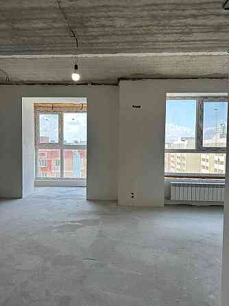 Продам 2 -комн. квартиру в кирпичном доме на Сахарова Odesa