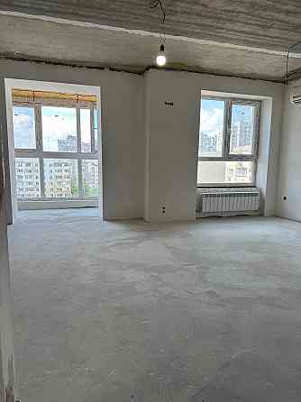 Продам 2 -комн. квартиру в кирпичном доме на Сахарова Odesa