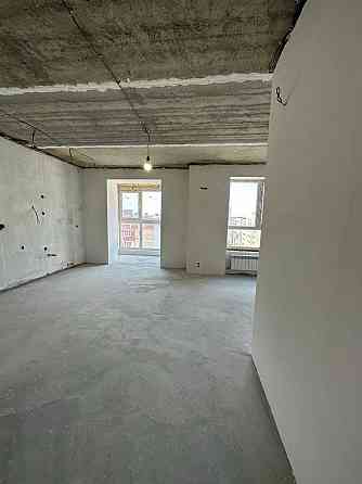 Продам 2 -комн. квартиру в кирпичном доме на Сахарова Odesa