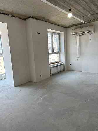 Продам 2 -комн. квартиру в кирпичном доме на Сахарова Odesa