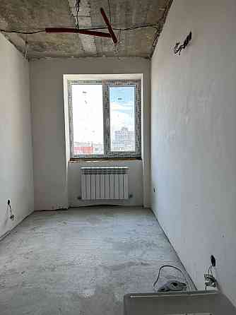 Продам 2 -комн. квартиру в кирпичном доме на Сахарова Odesa