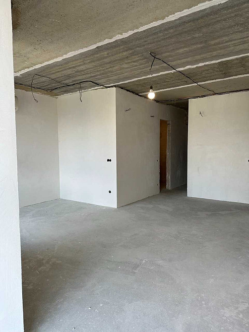 Продам 2 -комн. квартиру в кирпичном доме на Сахарова Odesa - photo 7