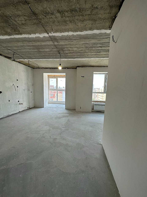 Продам 2 -комн. квартиру в кирпичном доме на Сахарова Odesa - photo 2