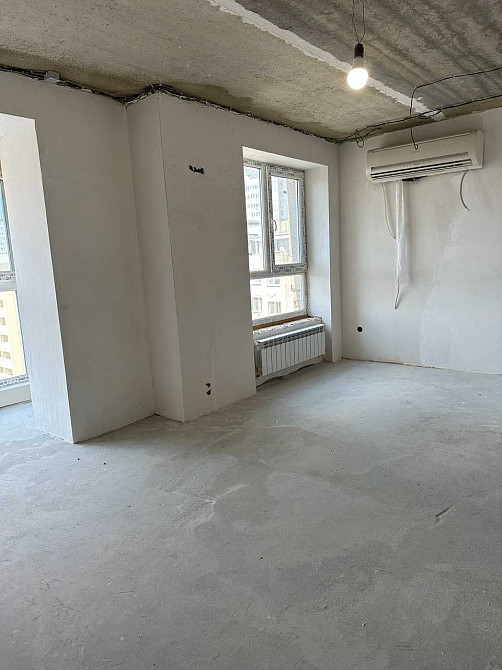 Продам 2 -комн. квартиру в кирпичном доме на Сахарова Odesa - photo 6