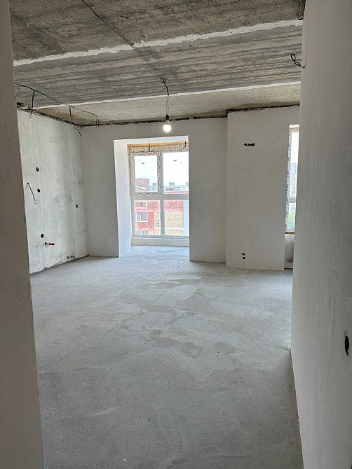 Продам 2 -комн. квартиру в кирпичном доме на Сахарова Odesa - photo 5