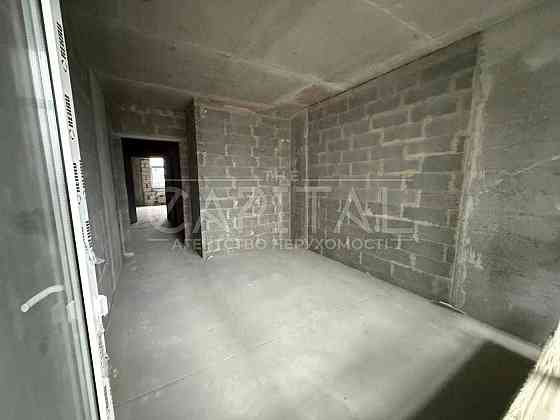 Продажа / Квартира / Подільський / ЖК Варшавський-2 / 95 м2 Київ