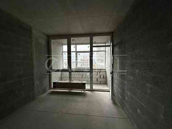 Продажа / Квартира / Подільський / ЖК Варшавський-2 / 95 м2 Київ