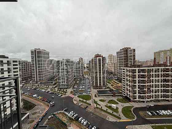 Продажа / Квартира / Подільський / ЖК Варшавський-2 / 95 м2 Київ