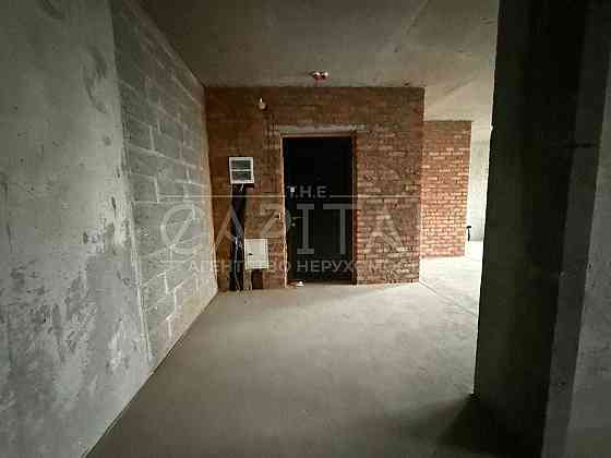 Продажа / Квартира / Подільський / ЖК Варшавський-2 / 95 м2 Київ