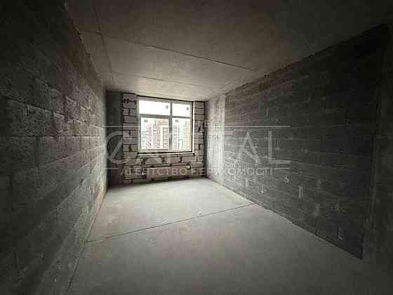 Продажа / Квартира / Подільський / ЖК Варшавський-2 / 95 м2 Київ