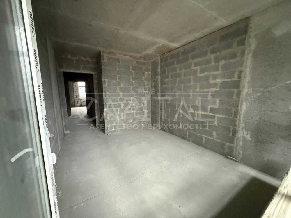 Продажа / Квартира / Подільський / ЖК Варшавський-2 / 95 м2 Київ - зображення 2