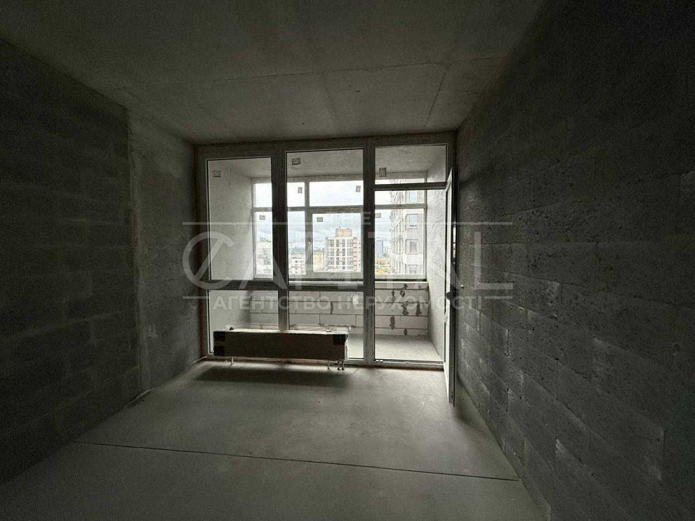 Продажа / Квартира / Подільський / ЖК Варшавський-2 / 95 м2 Київ - зображення 5