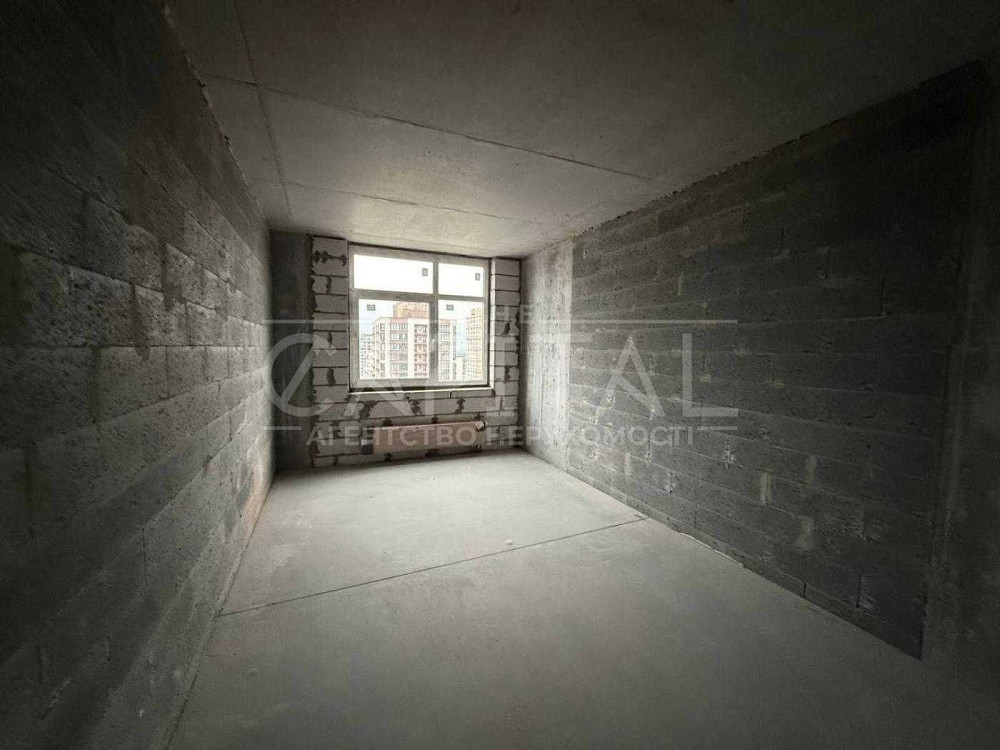 Продажа / Квартира / Подільський / ЖК Варшавський-2 / 95 м2 Київ - зображення 4