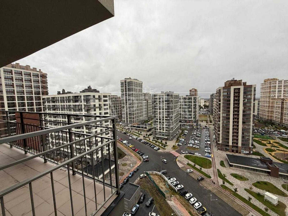 Продажа / Квартира / Подільський / ЖК Варшавський-2 / 95 м2 Київ - зображення 8