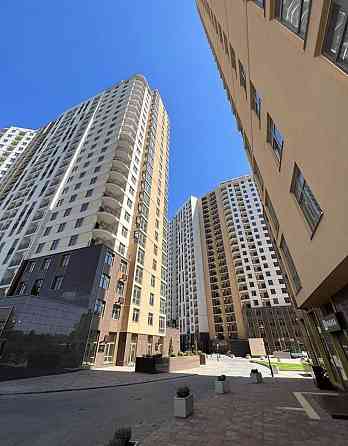 Супер предложение!Продам 2комнатную Краснова, Черемушки. Кадорр Сити Odesa