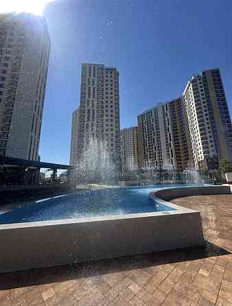 Супер предложение!Продам 2комнатную Краснова, Черемушки. Кадорр Сити Odesa