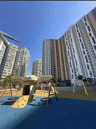 Супер предложение!Продам 2комнатную Краснова, Черемушки. Кадорр Сити Odesa