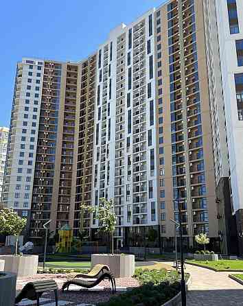 Супер предложение!Продам 2комнатную Краснова, Черемушки. Кадорр Сити Odesa