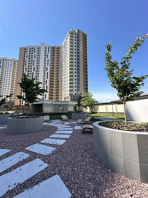 Супер предложение!Продам 2комнатную Краснова, Черемушки. Кадорр Сити Odesa - photo 2