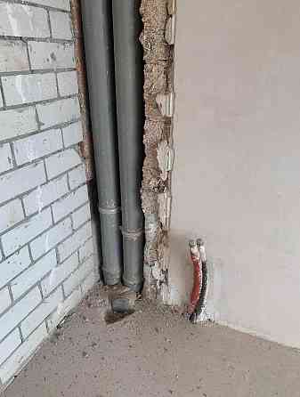 ‼️ 2-комнатная квартира в клубном доме ЖК София (Салтовка) ‼️ (21089) Харьков