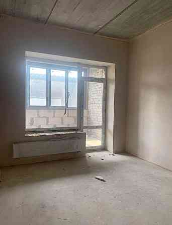 ‼️ 2-комнатная квартира в клубном доме ЖК София (Салтовка) ‼️ (21089) Харьков