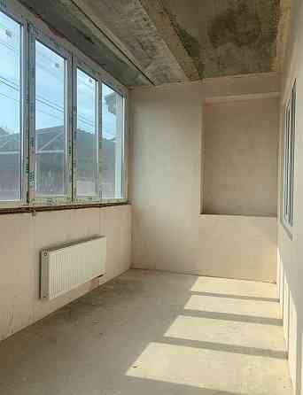 ‼️ 2-комнатная квартира в клубном доме ЖК София (Салтовка) ‼️ (21089) Харьков