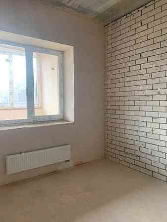 ‼️ 2-комнатная квартира в клубном доме ЖК София (Салтовка) ‼️ (21089) Харьков