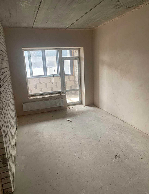 ‼️ 2-комнатная квартира в клубном доме ЖК София (Салтовка) ‼️ (21089) Харьков - изображение 8