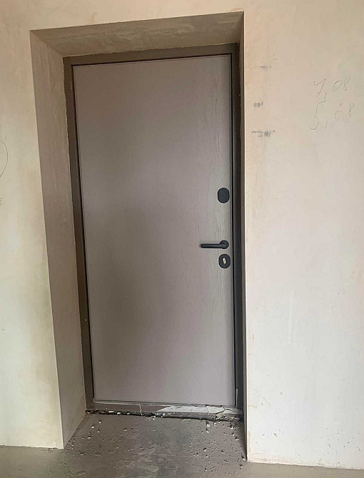 ‼️ 2-комнатная квартира в клубном доме ЖК София (Салтовка) ‼️ (21089) Харьков - изображение 7