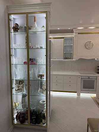 Продам 2-кімнатну квартиру з авторським ремонтом ЖК Альтаїр-2, Таїрова Odesa