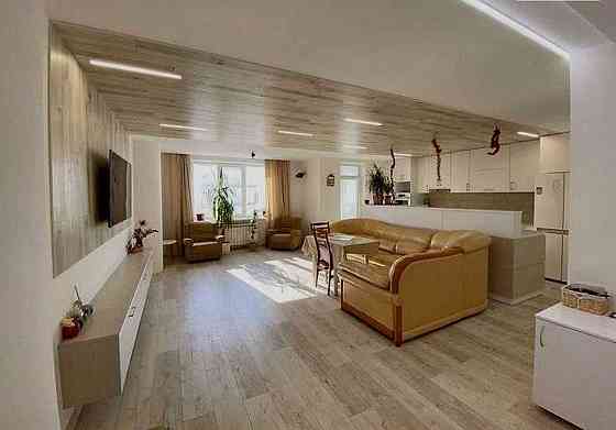 Продам 3 к. квартиру в новострое на Салтовке. (403339) Харьков