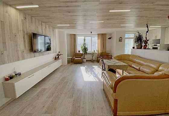 Продам 3 к. квартиру в новострое на Салтовке. (403339) Харьков