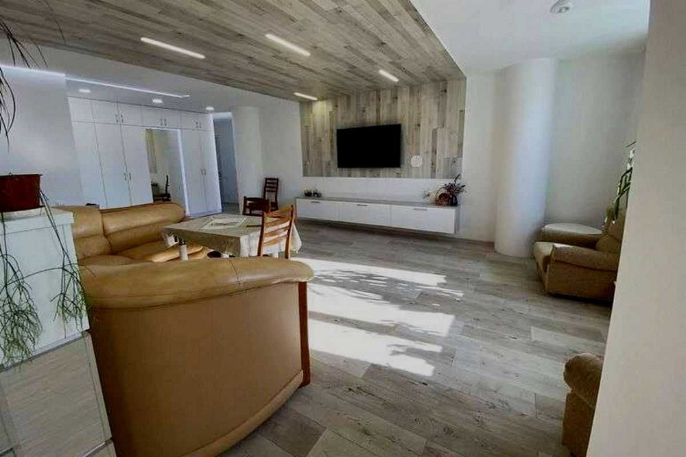 Продам 3 к. квартиру в новострое на Салтовке. (403339) Харьков - изображение 8