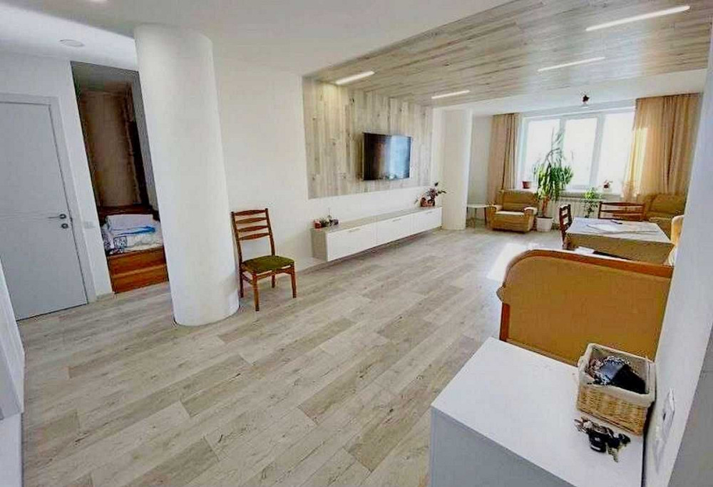 Продам 3 к. квартиру в новострое на Салтовке. (403339) Харьков - изображение 7