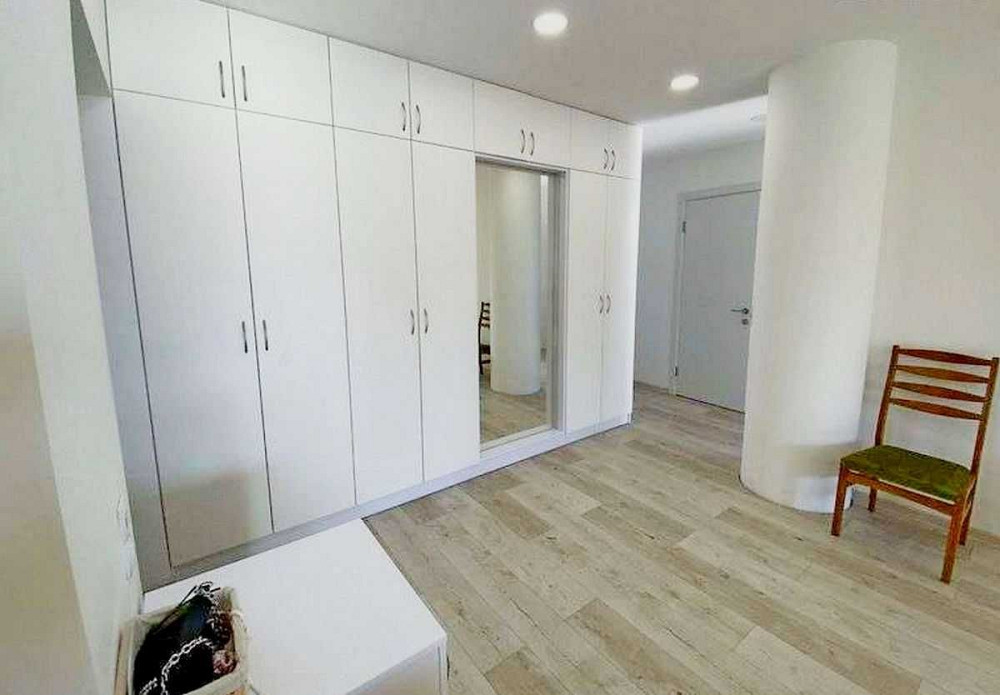 Продам 3 к. квартиру в новострое на Салтовке. (403339) Харьков - изображение 6