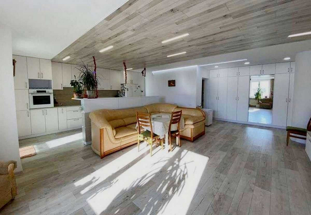 Продам 3 к. квартиру в новострое на Салтовке. (403339) Харьков - изображение 2