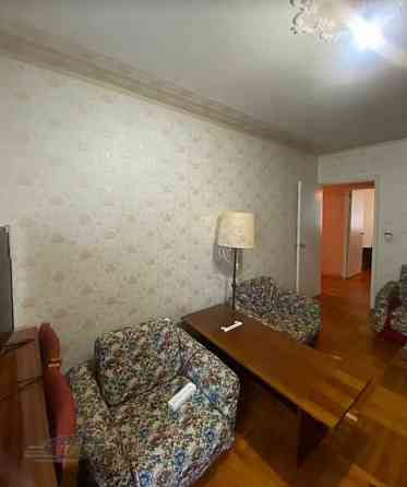 Продам 3 комн кв 2 этаж! 65 м2 Роганский жилмассив ул Зубарева 27 OA Харьков