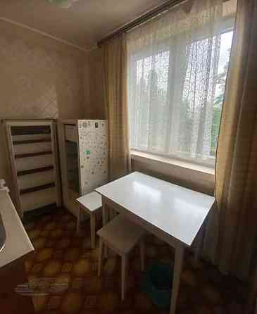 Продам 3 комн кв 2 этаж! 65 м2 Роганский жилмассив ул Зубарева 27 OA Харьков