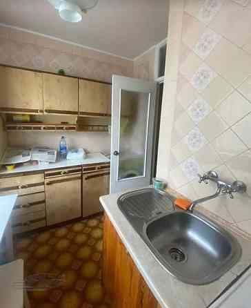 Продам 3 комн кв 2 этаж! 65 м2 Роганский жилмассив ул Зубарева 27 OA Харьков