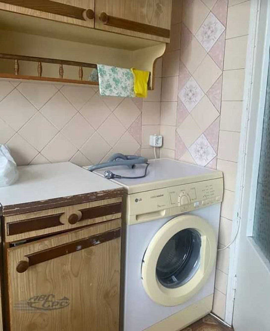 Продам 3 комн кв 2 этаж! 65 м2 Роганский жилмассив ул Зубарева 27 OA Харків - зображення 7