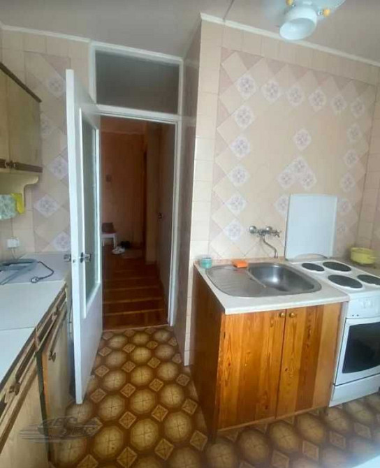 Продам 3 комн кв 2 этаж! 65 м2 Роганский жилмассив ул Зубарева 27 OA Харків - зображення 2