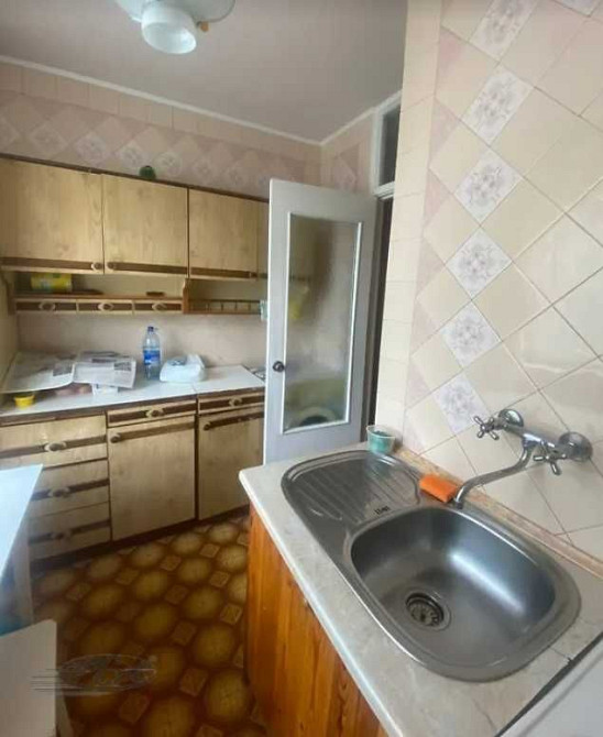 Продам 3 комн кв 2 этаж! 65 м2 Роганский жилмассив ул Зубарева 27 OA Харків - зображення 1