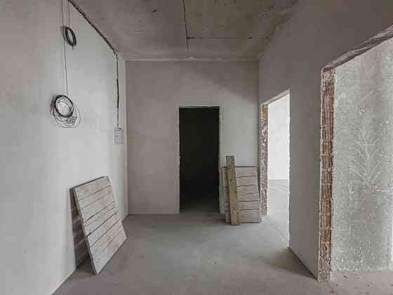 Продаж 2 кім квартири у збудованій новобудові на вул. Карманського Львов