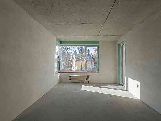 Продаж 2 кім квартири у збудованій новобудові на вул. Карманського Львов