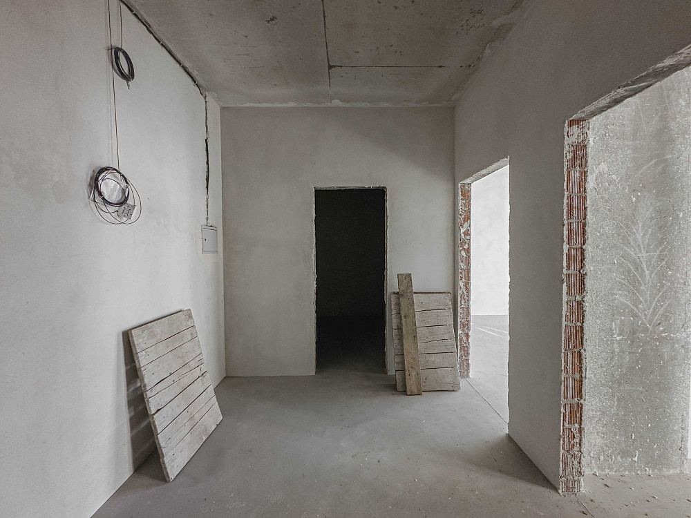 Продаж 2 кім квартири у збудованій новобудові на вул. Карманського Львов - изображение 6