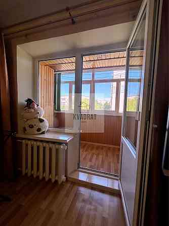 Продам чудову 3-х кімнатну квартиру, мікрор-н Жовтневий Кам`янець-Подільський